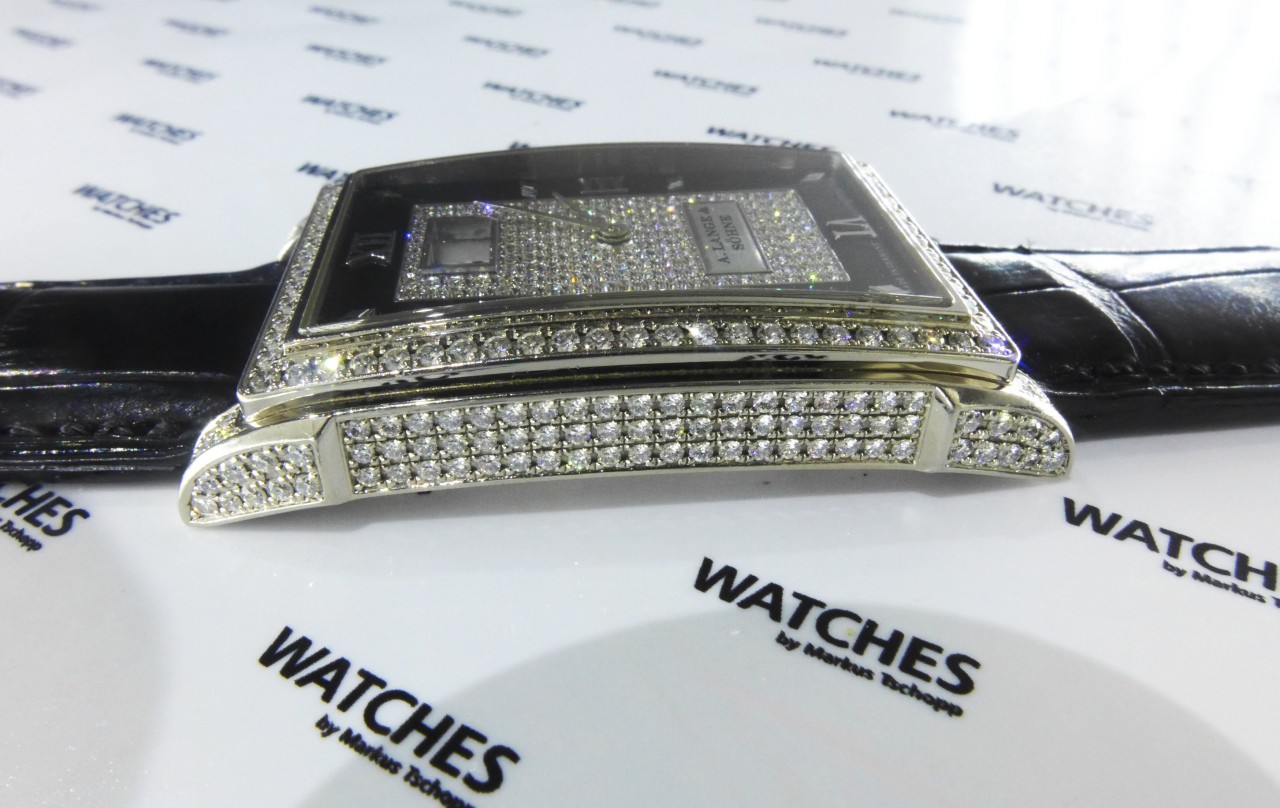 Watches Website