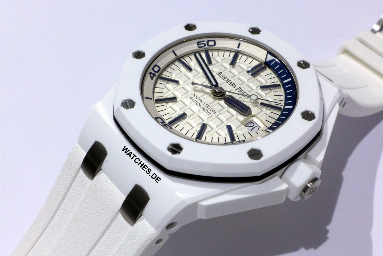 Ap ceramic diver discount