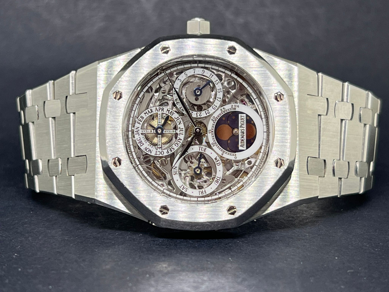 オールドバティック(8240) Onitsuka Tiger オニツカタイガー スニーカー MEXICO 66 BIRCH