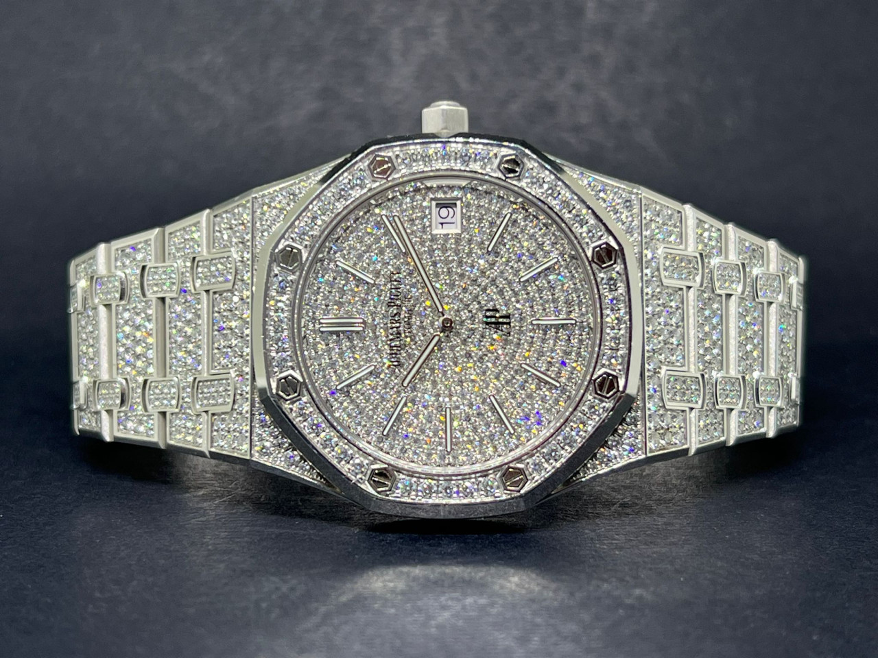 ピカピカ様 Watches Website