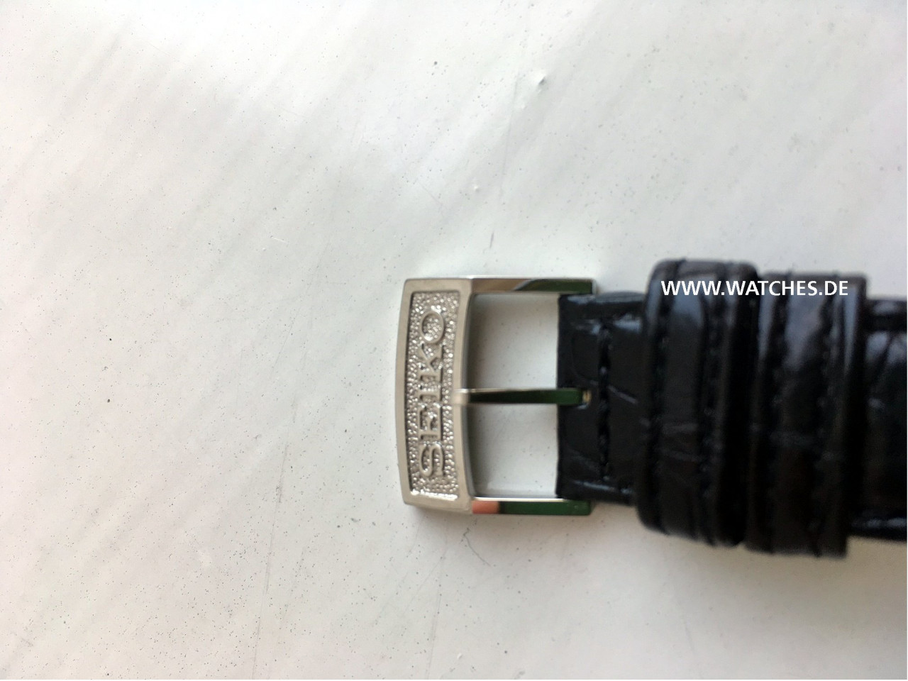 Sbgr095 for sale cheap