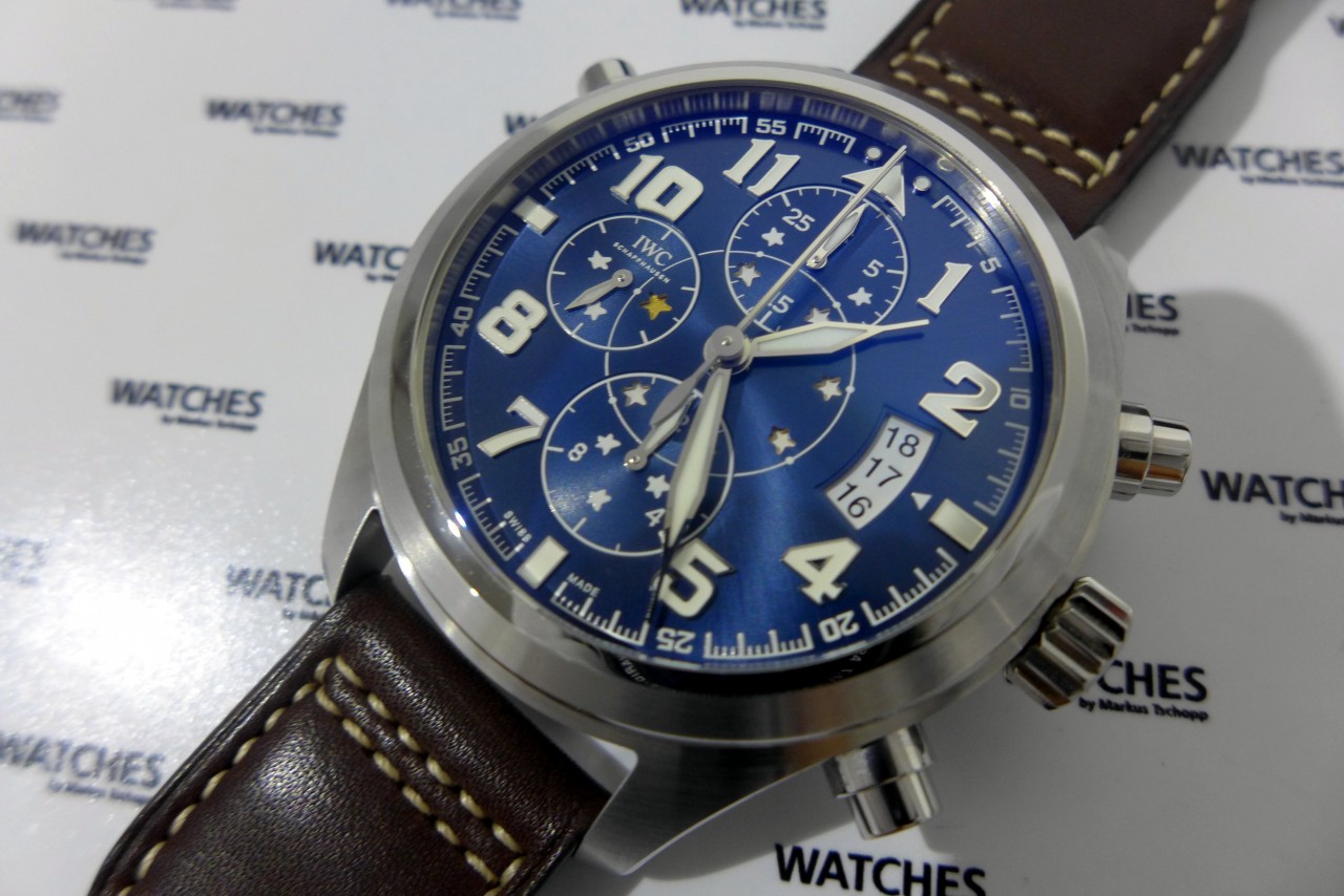 Iwc 3718 shop