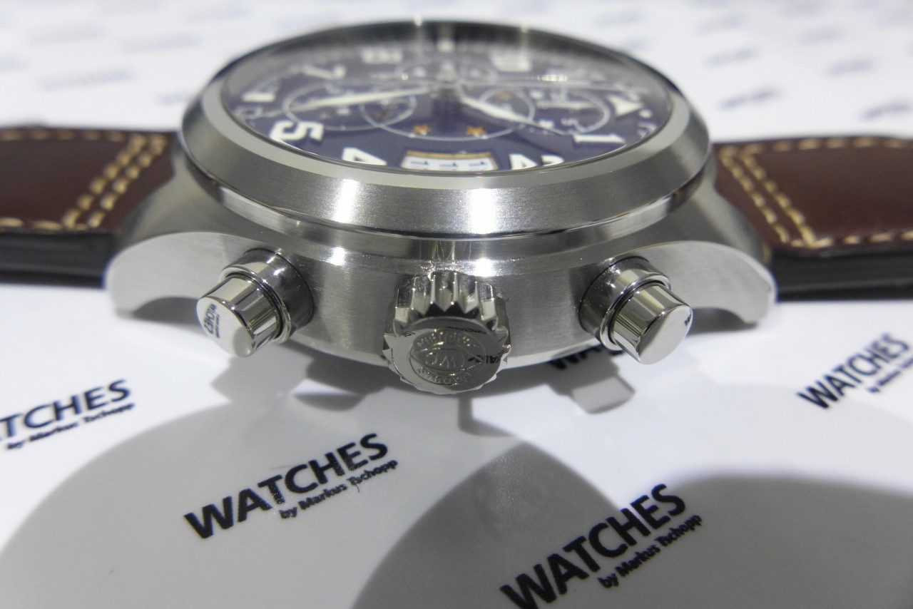 Iwc 3718 clearance