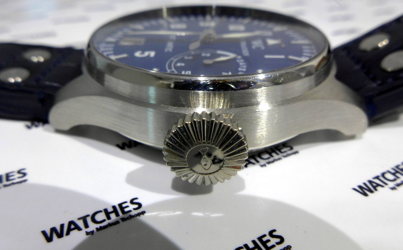 Watches Website