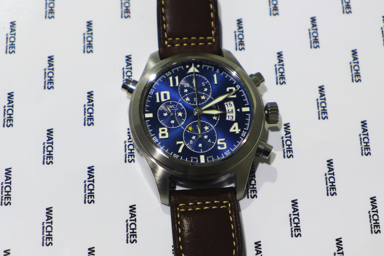 Iwc 371807 outlet