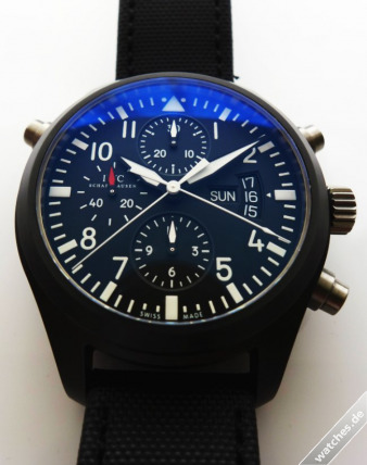 Iw378601 hot sale