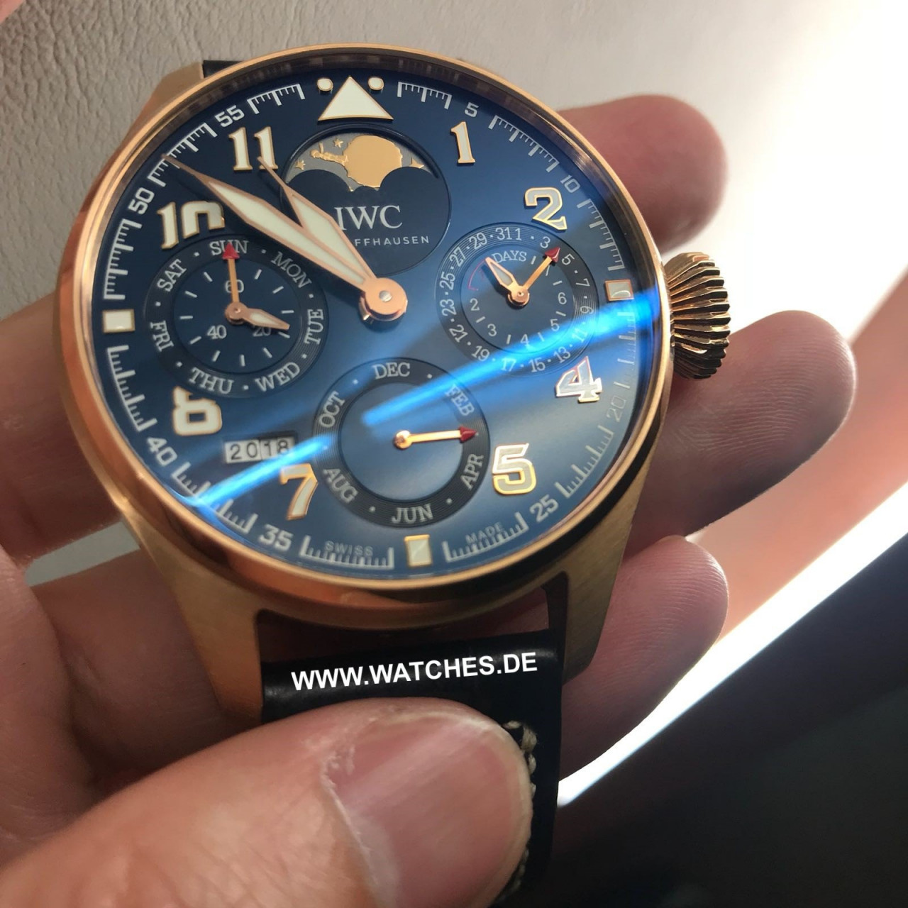 Iw502802 online