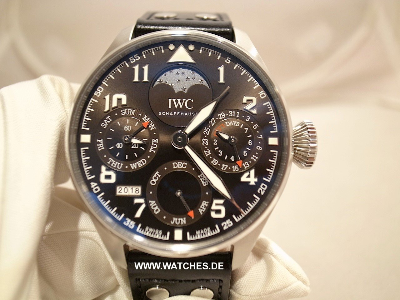 Iwc iw503801 top