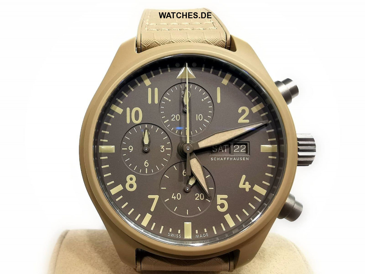 Iwc iw389103 shop