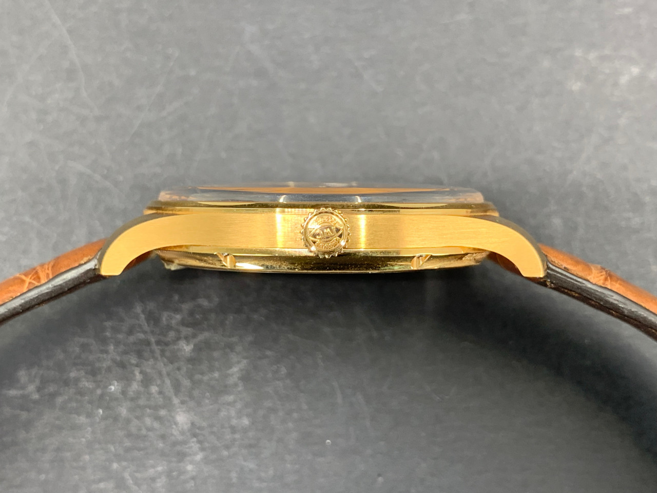 Watches Website