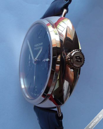 Watches Website