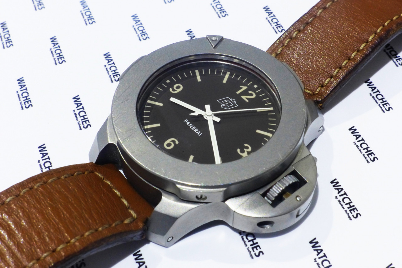 Watches Website