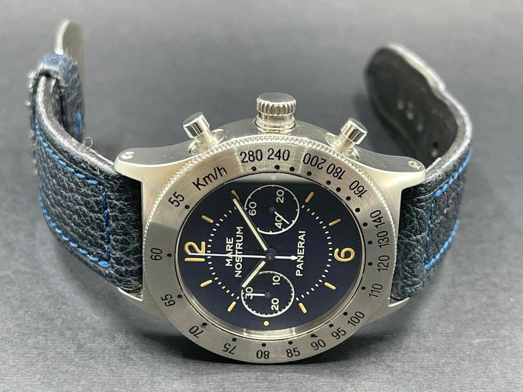 Watches Website