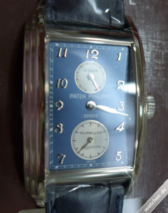 patek philippe 5101g