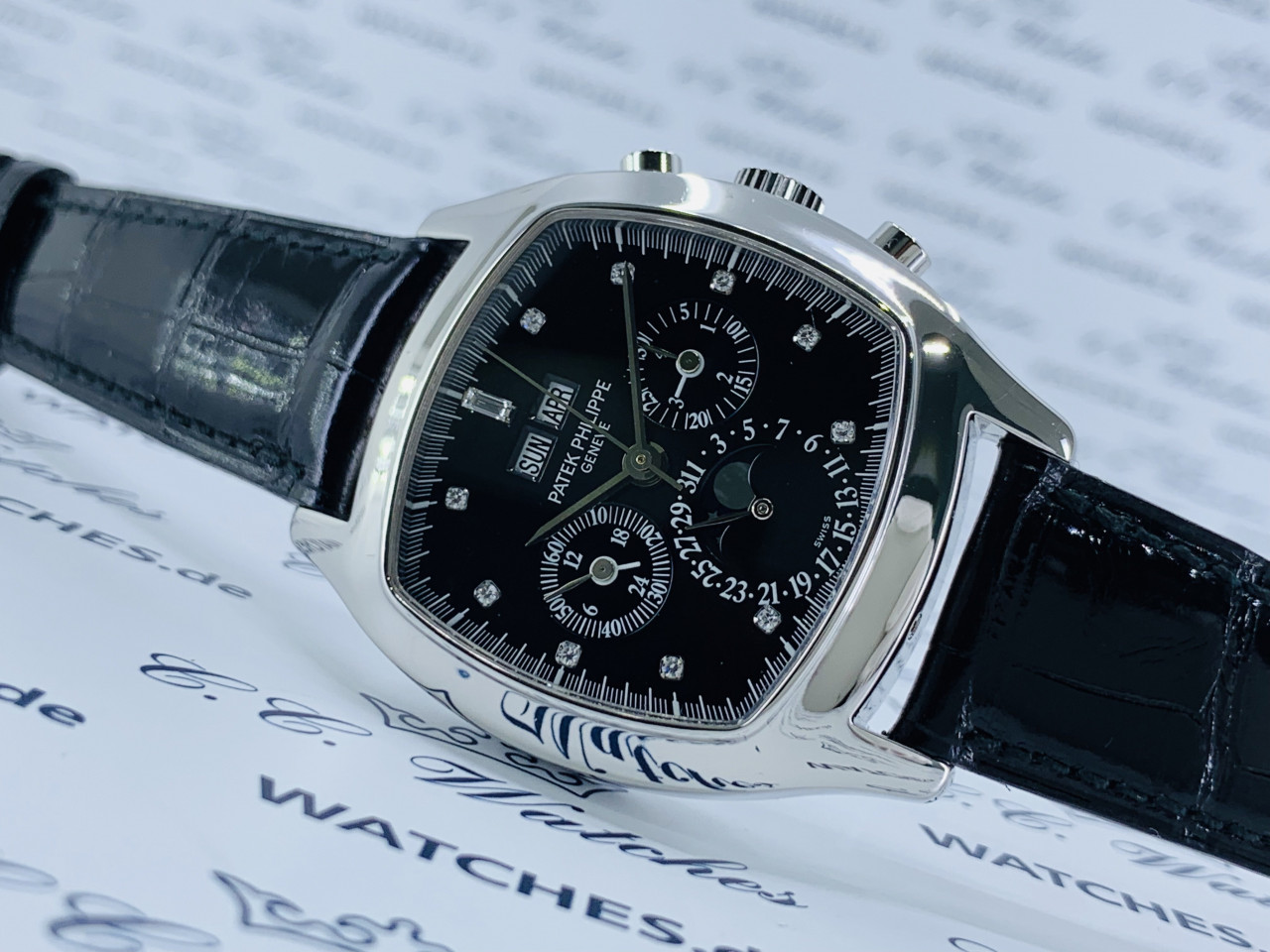 5020p patek hotsell