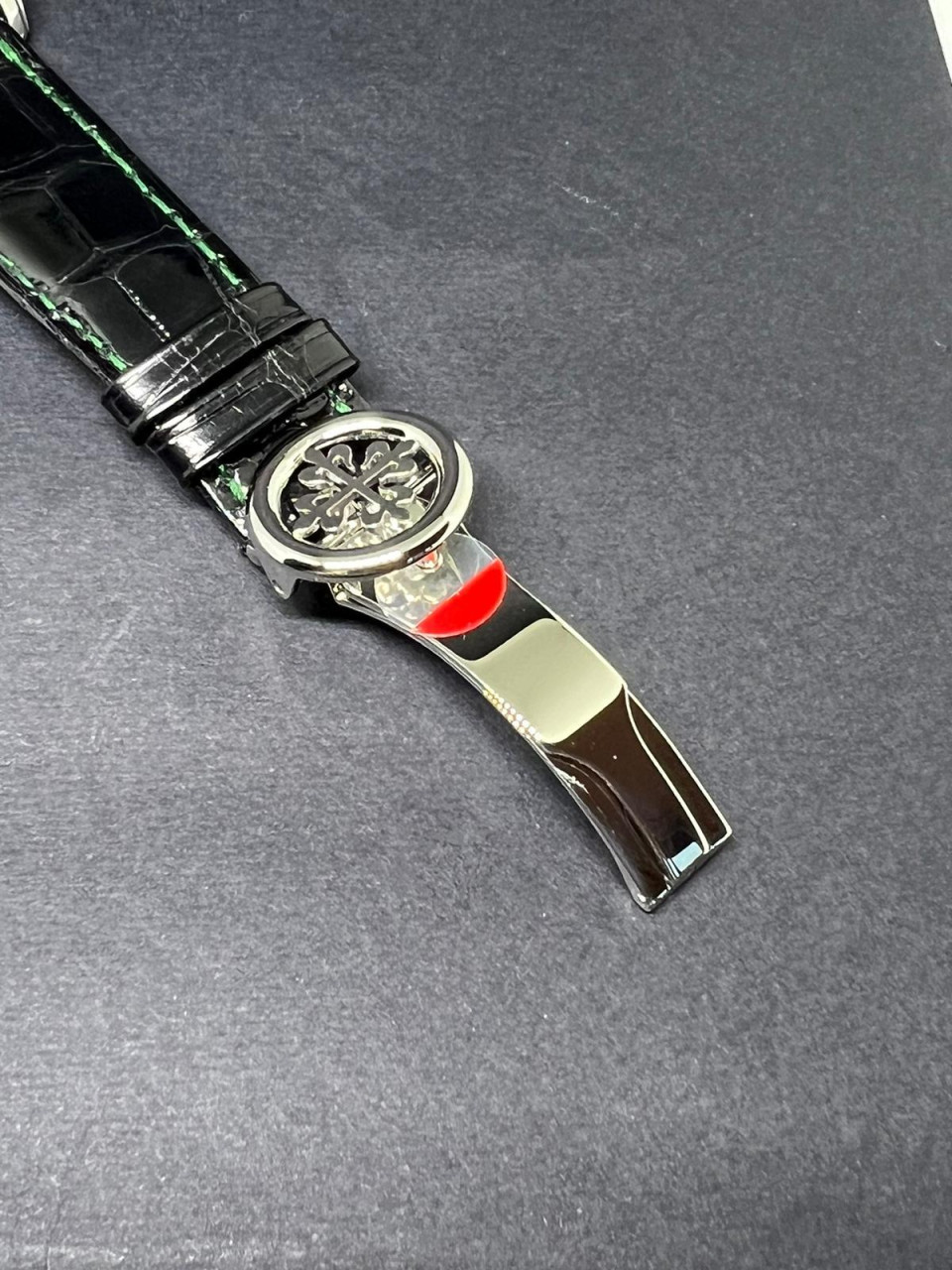 Watches Website