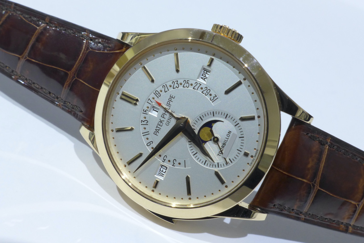 Patek 5216 shop
